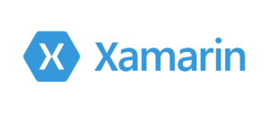 Xamarin