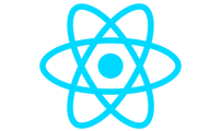 build shopify with react