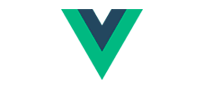 Vue.js