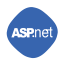 ASP.NET