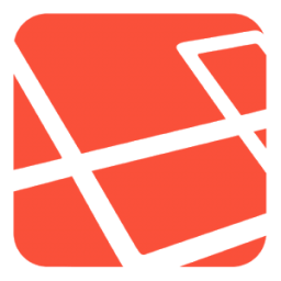 Laravel