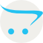 OpenCart
