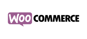woocommerce development