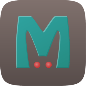 memcached for opencart