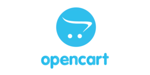 Opencart development company