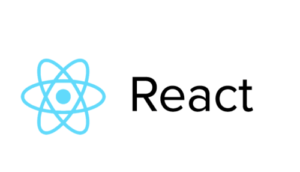 build shopify with react